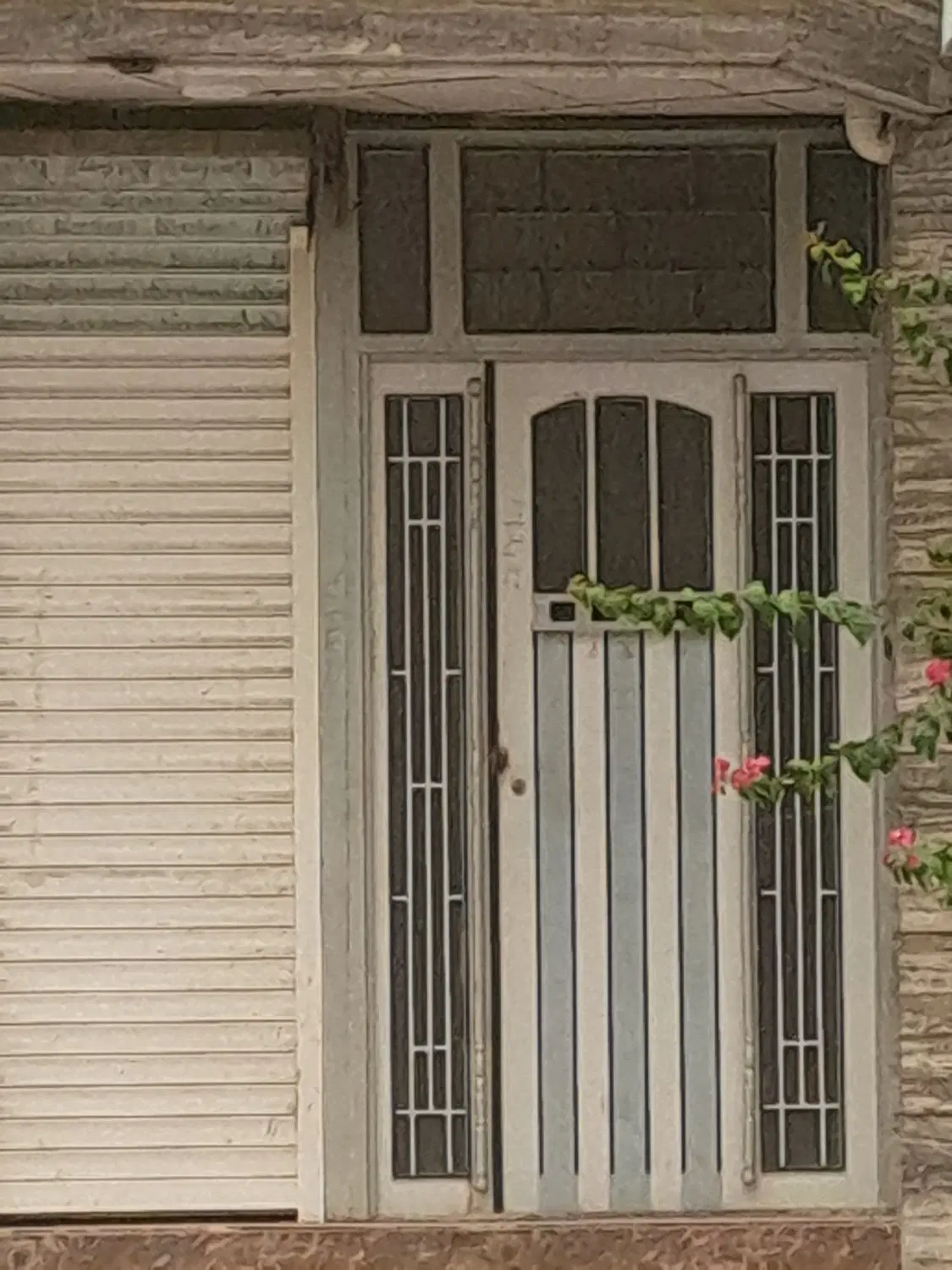 اجاره دفتر کار مطب سالن زیبایی