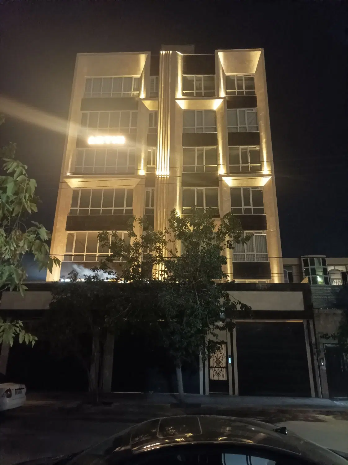 رهن و اجاره