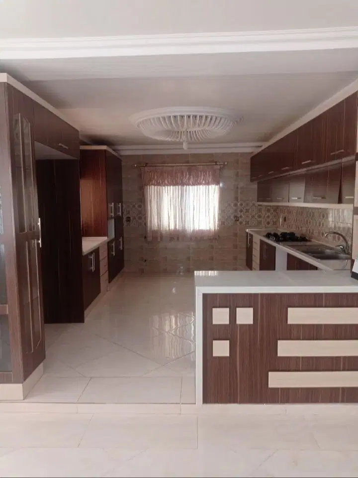 رهن و اجاره تک واحد ، سه خواب