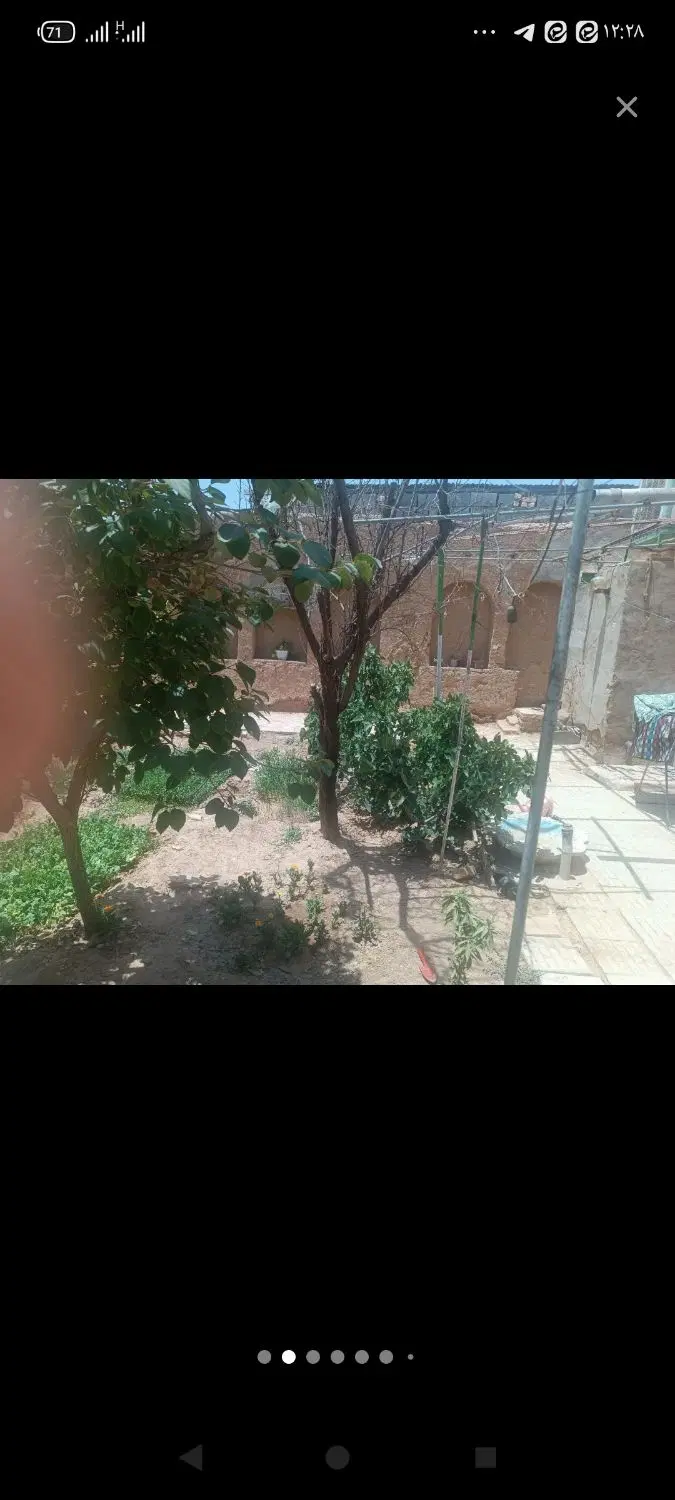 اجاره خونه