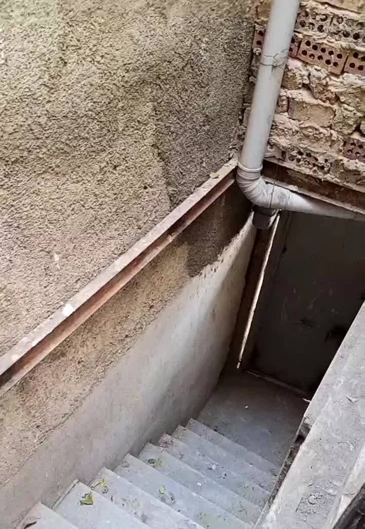 ۲تاخانه دربستی ۲ طبقه