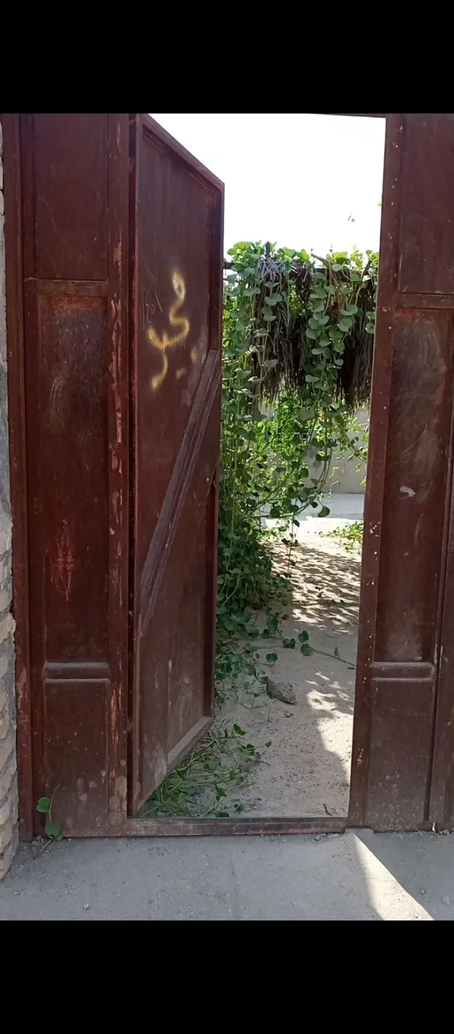 اجاره خونه