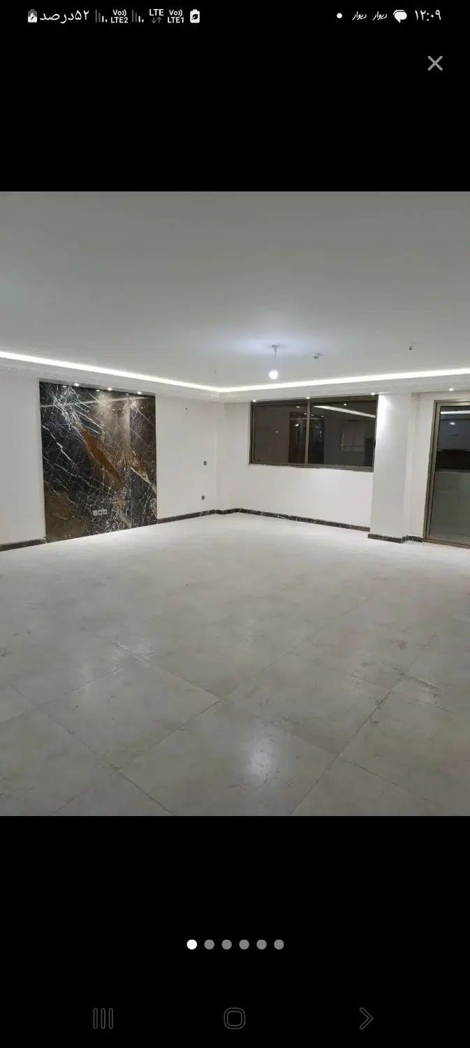 مستاجر هستم جویای منزل