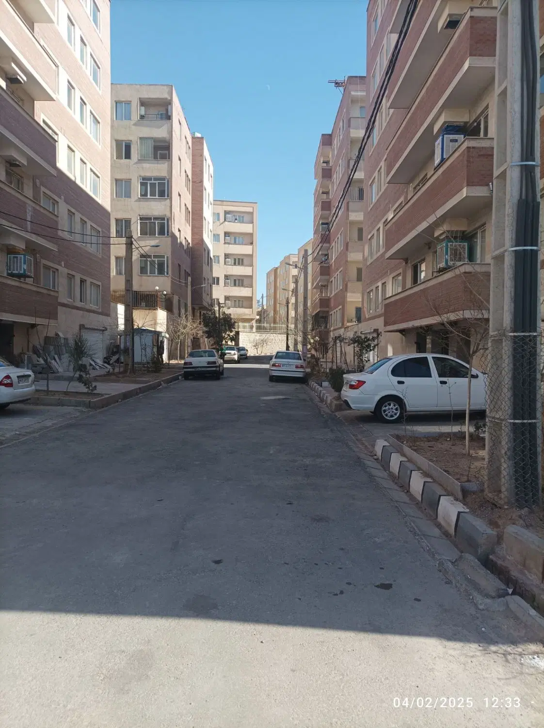 تیزپروازان فاز۴