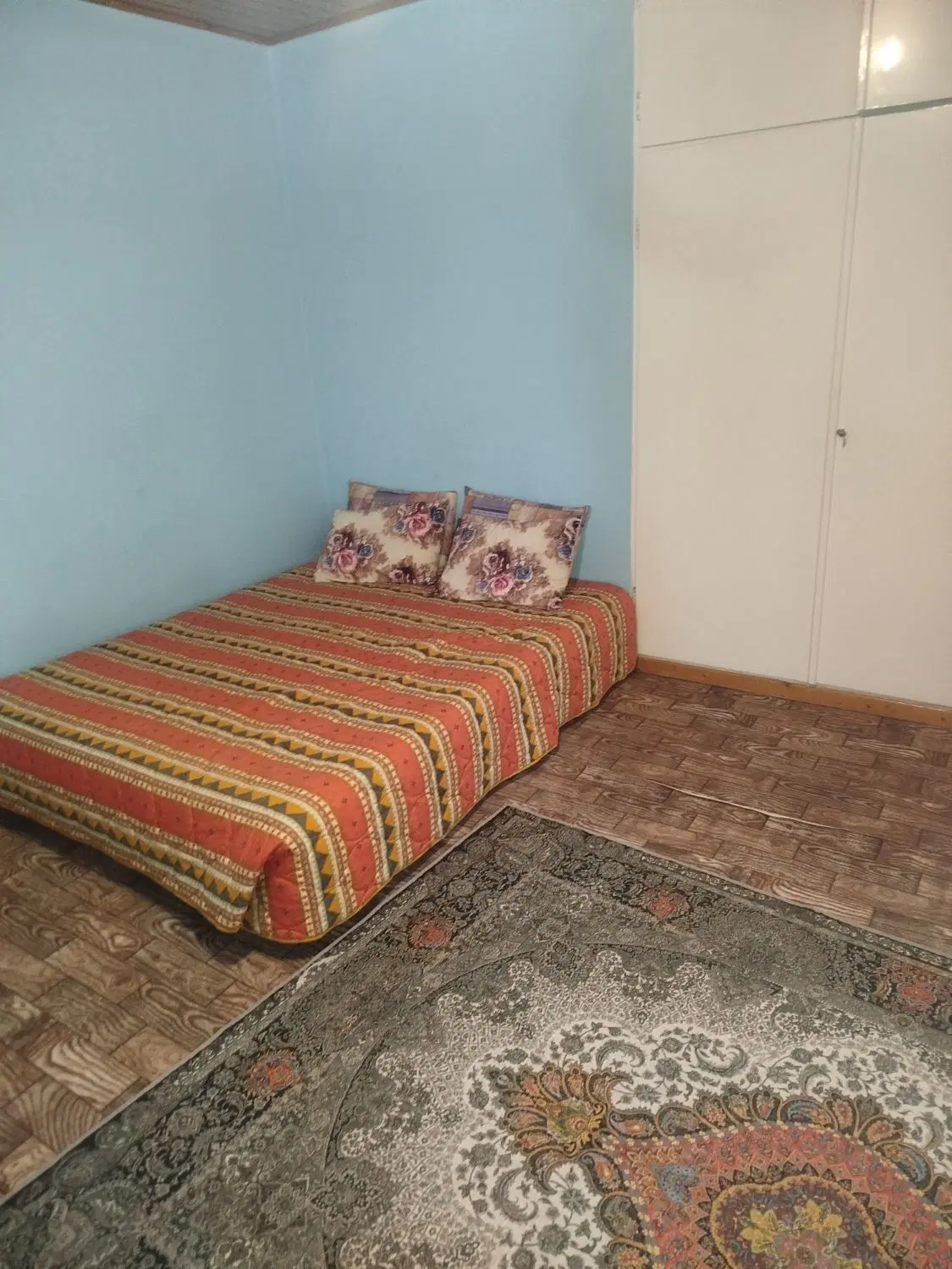 خونه اجاره