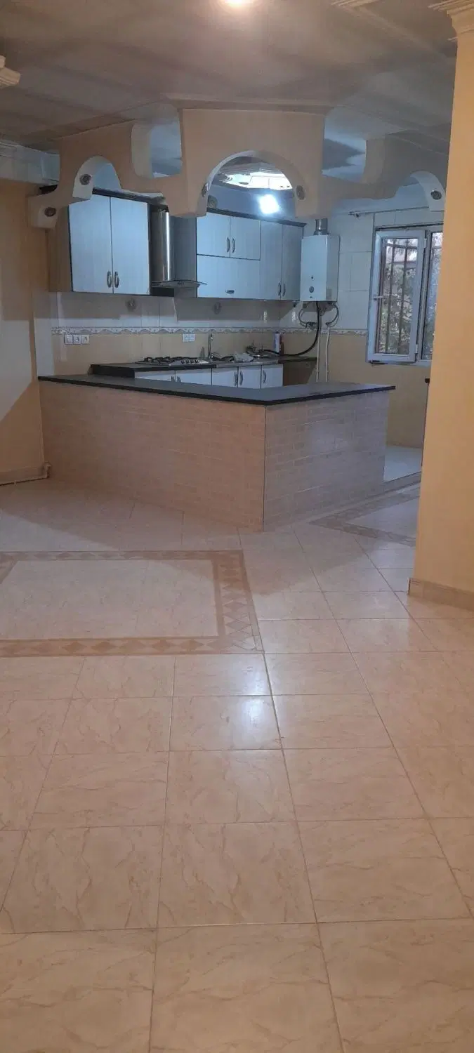 اجاره یک باب منزل مسکونی