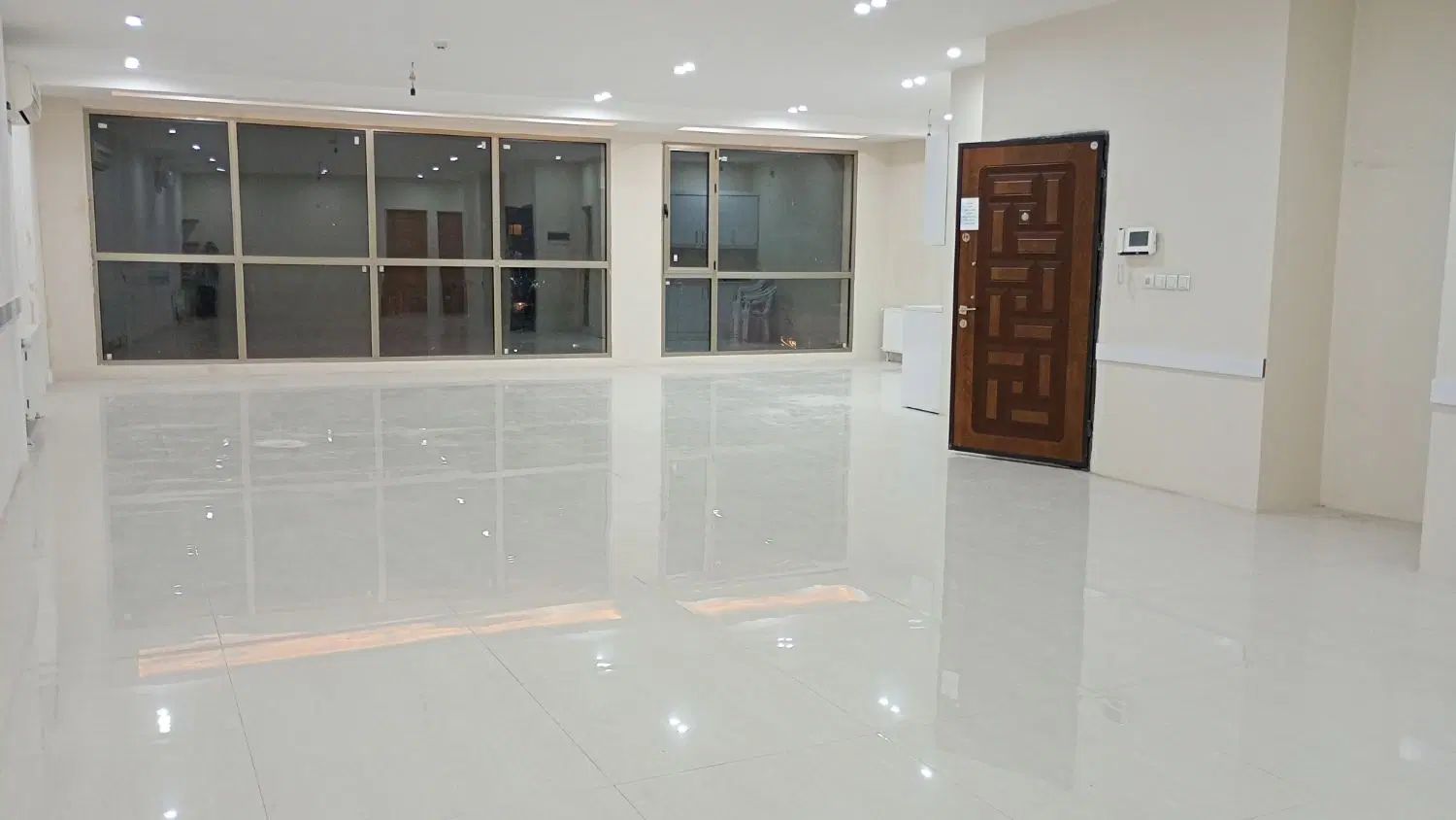 رهن و اجاره آپارتمان اداری تجاری