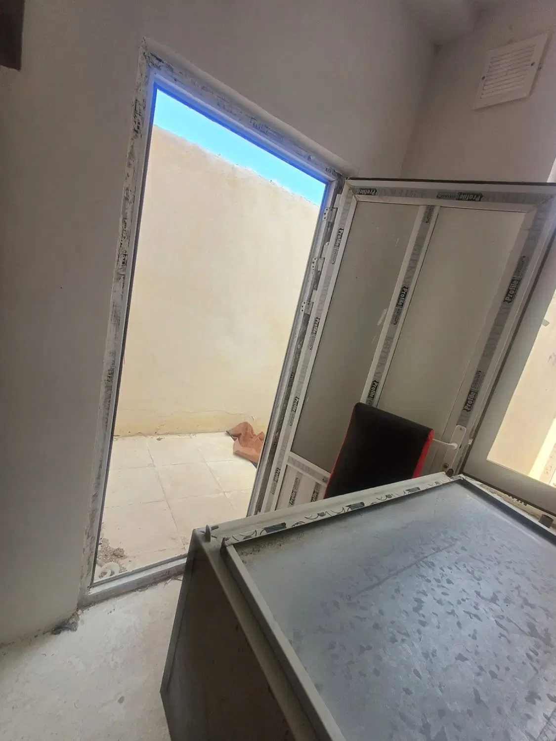 آپارتمان درنیار