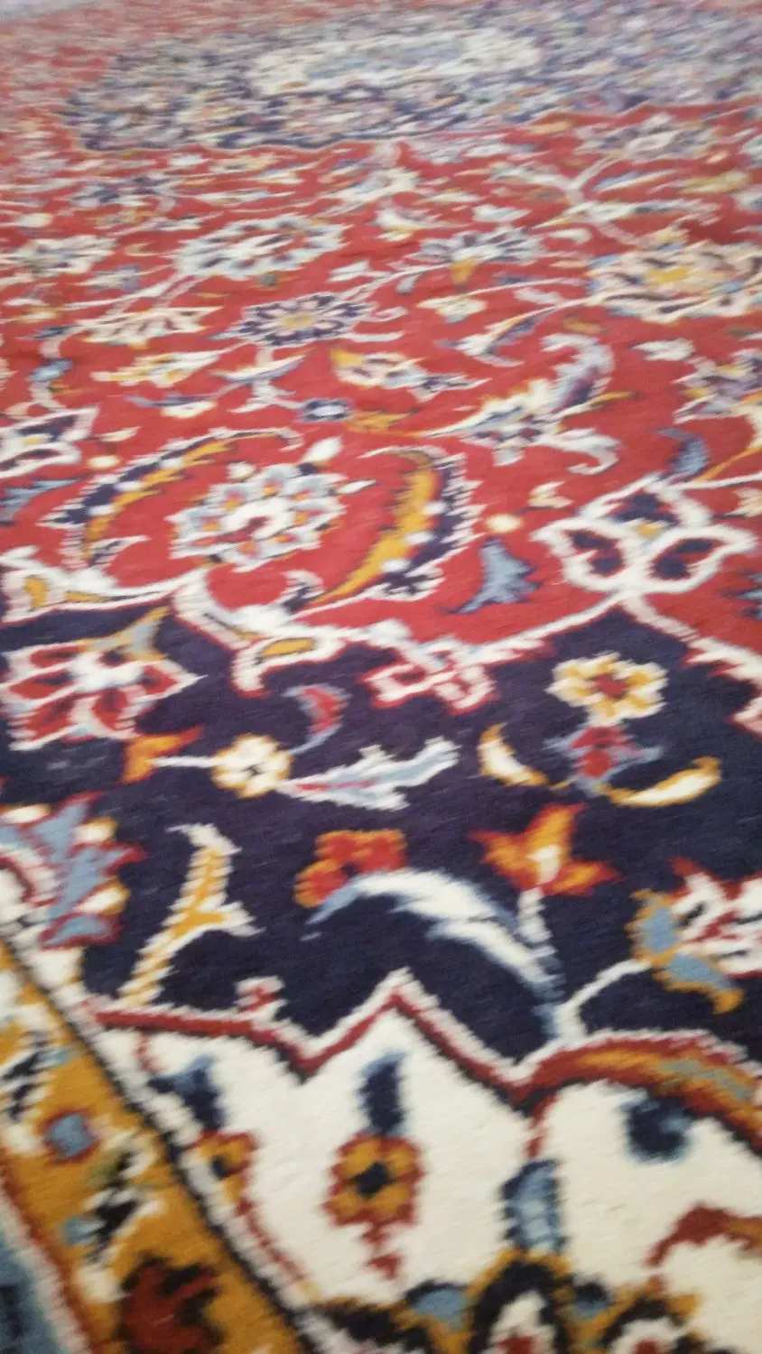 خانه وویلا