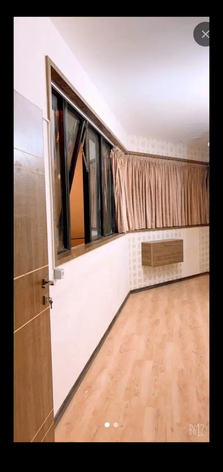 نیازمند همخانه