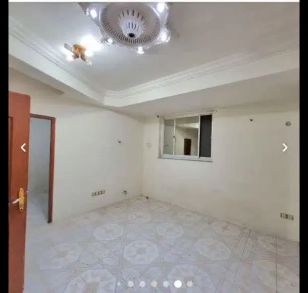 رهن آپارتمان