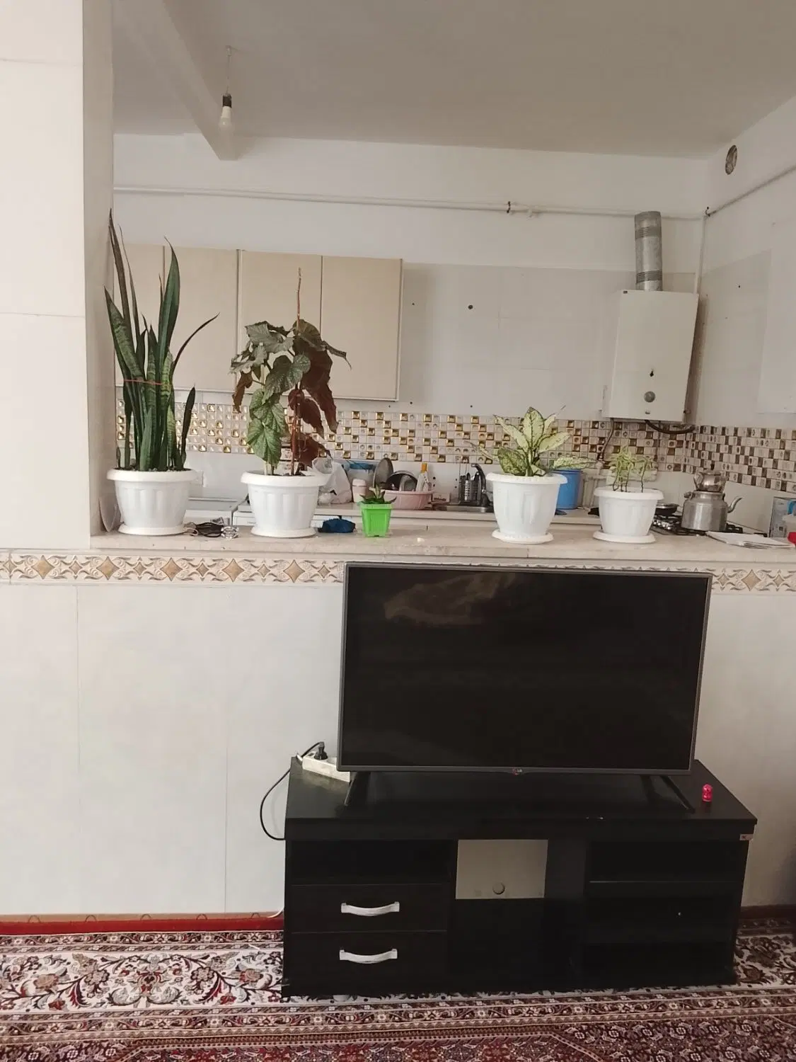 خونه ویلای خ فرودگاه ک موسوی