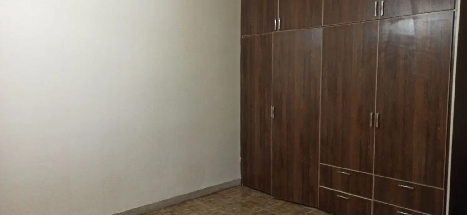 فروش ویلایی تک واحدی نوساز شیک