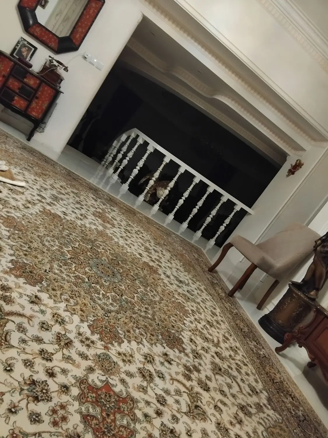 آپارتمان.شهرک.ازادی.خ.مولوی