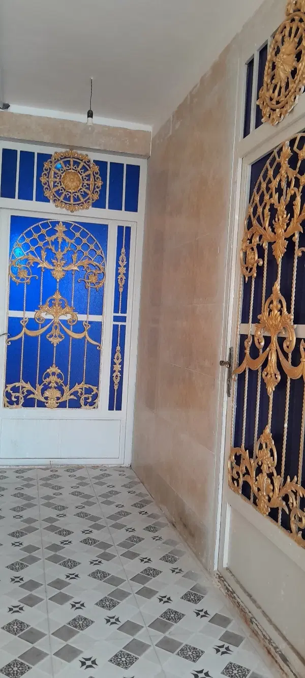 خانه برای فروش