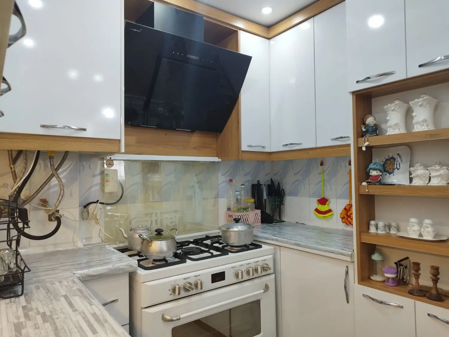 رهن و اجاره شیک طبقه اول