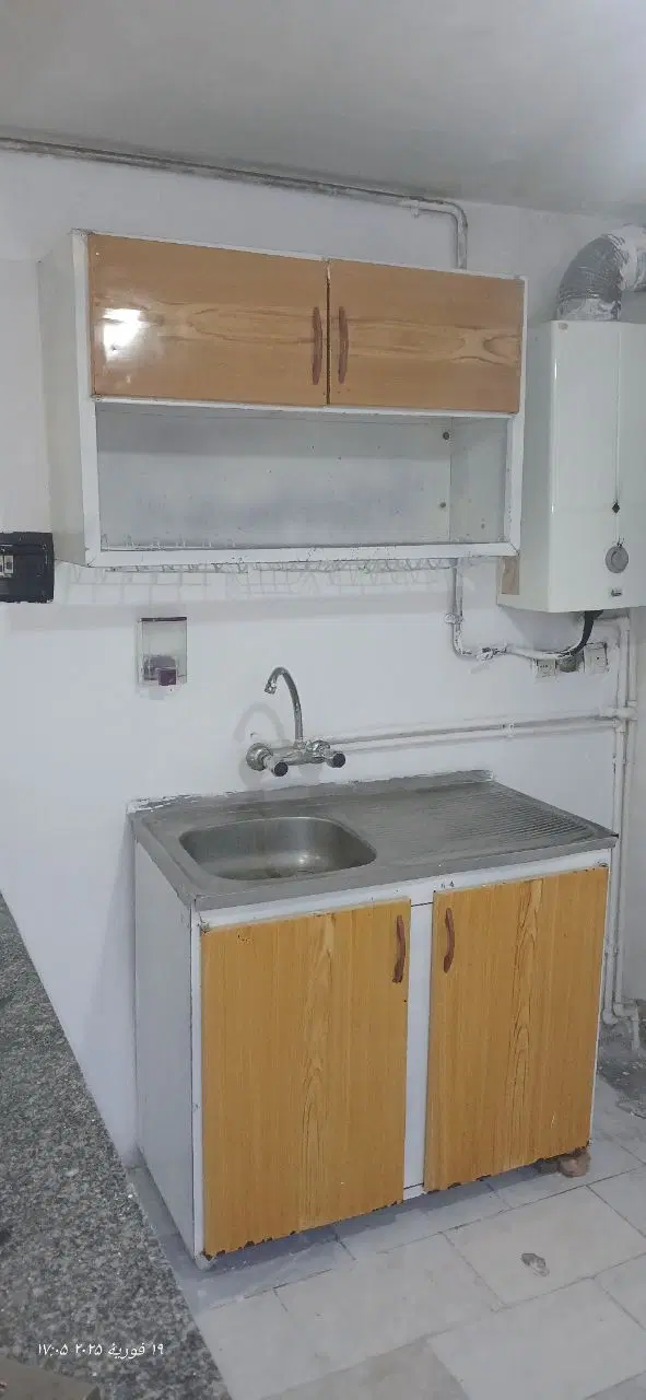 رهن و اجاره