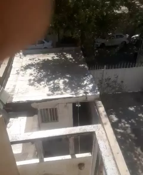 یک واحدآپارتمان ۹۰متری