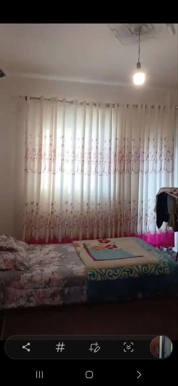 خانه