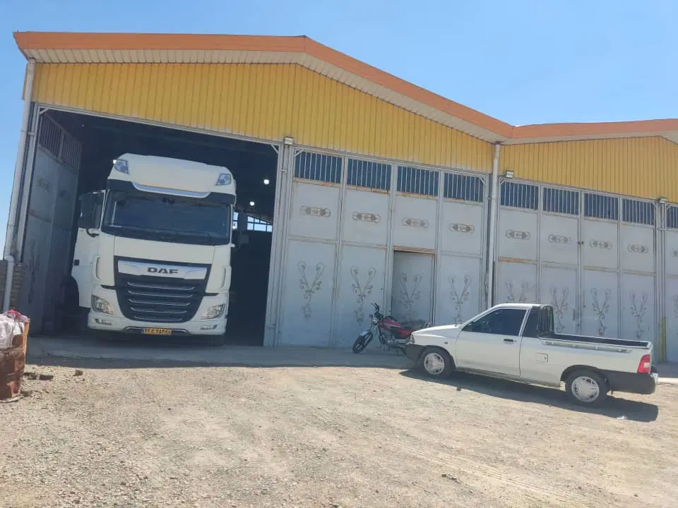 سوله برای فروش