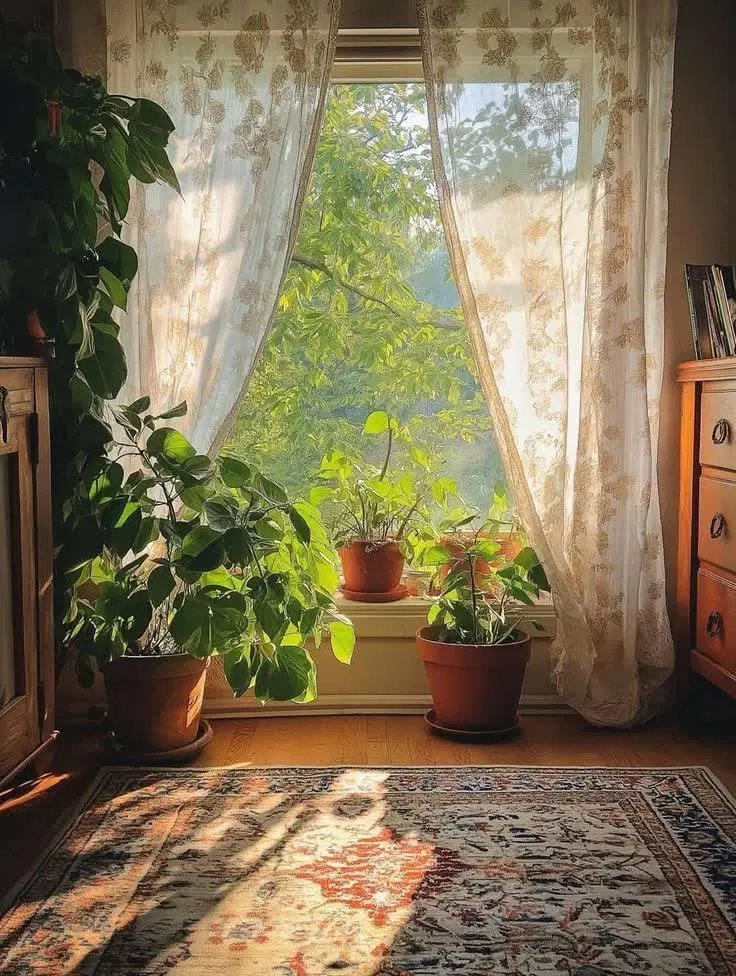اجاره ویلایی