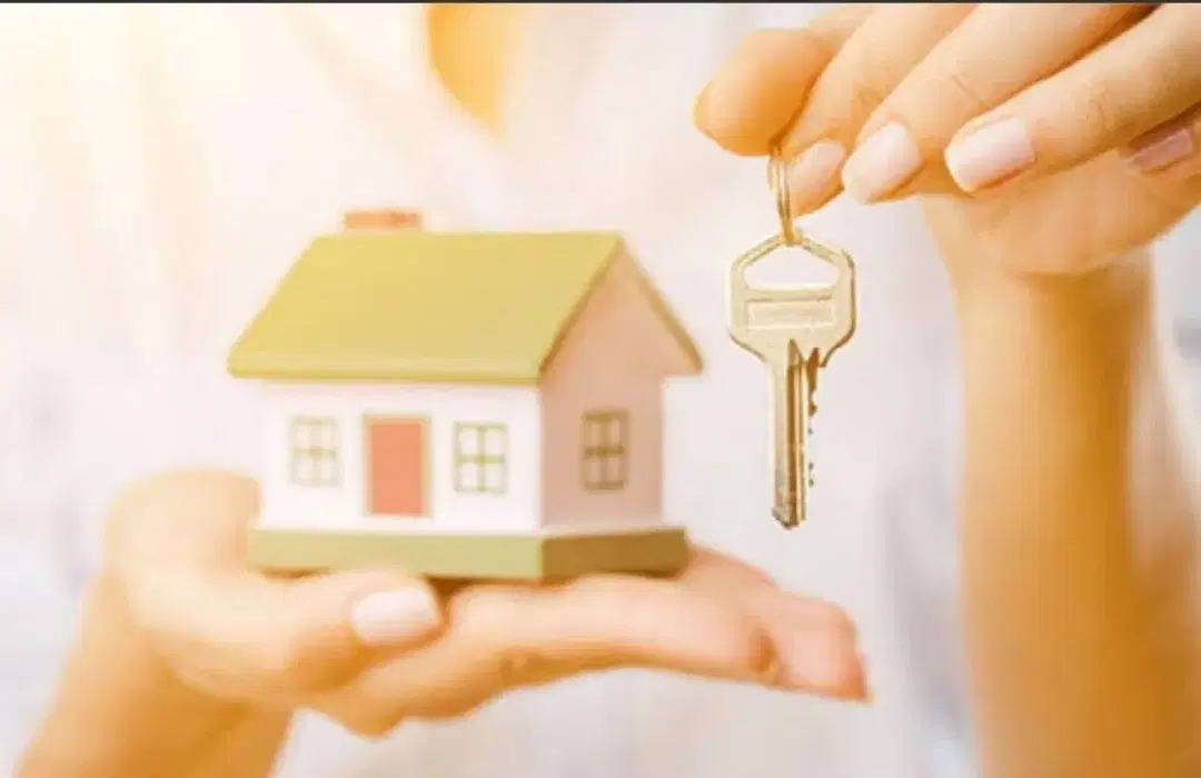 آپارتمان 85متری مجتمع دانش