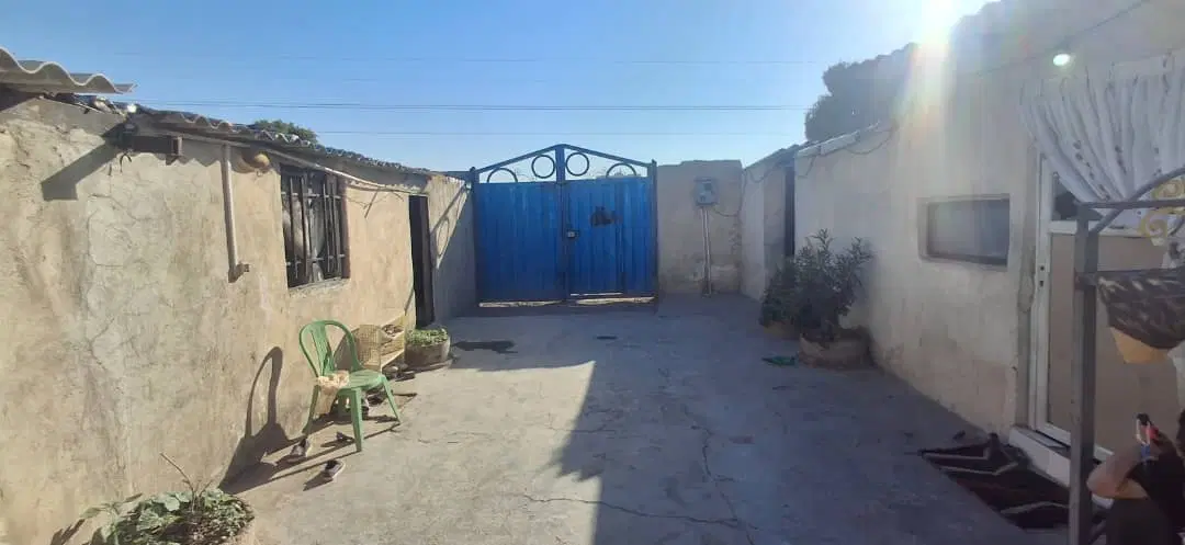 اجاره خانه