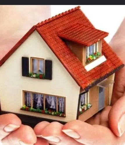 رهن خانه، منزل مسکونی در خیابان ۱۴ متری
