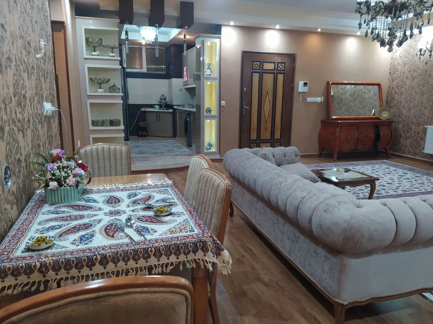 اجاره