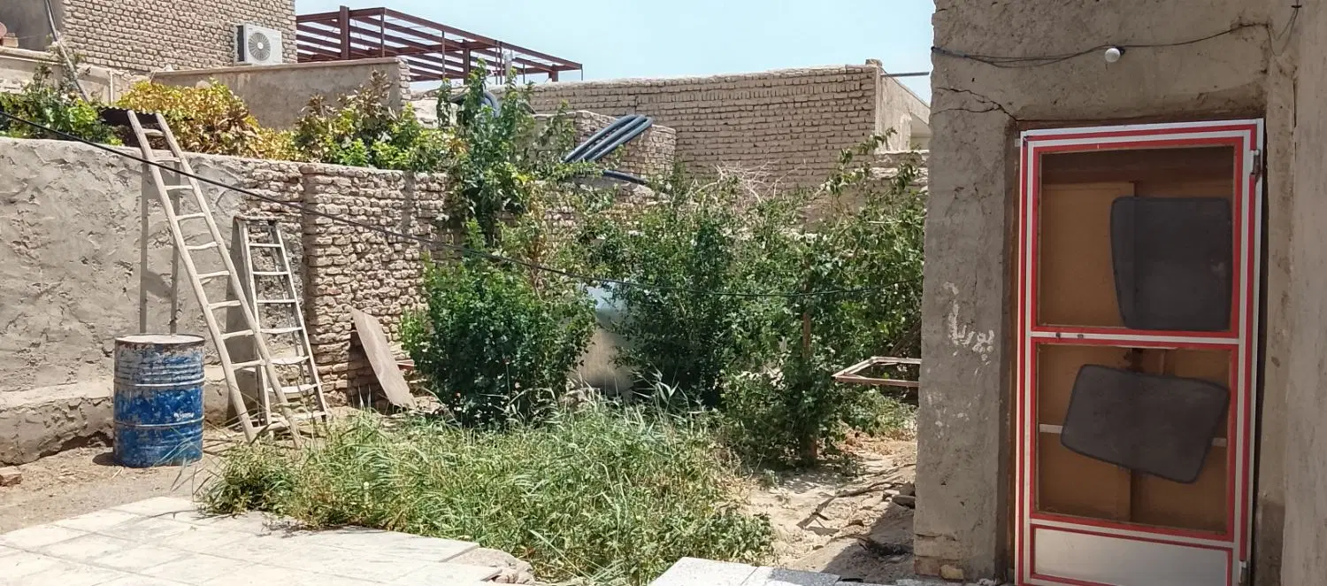 منزل فروشی