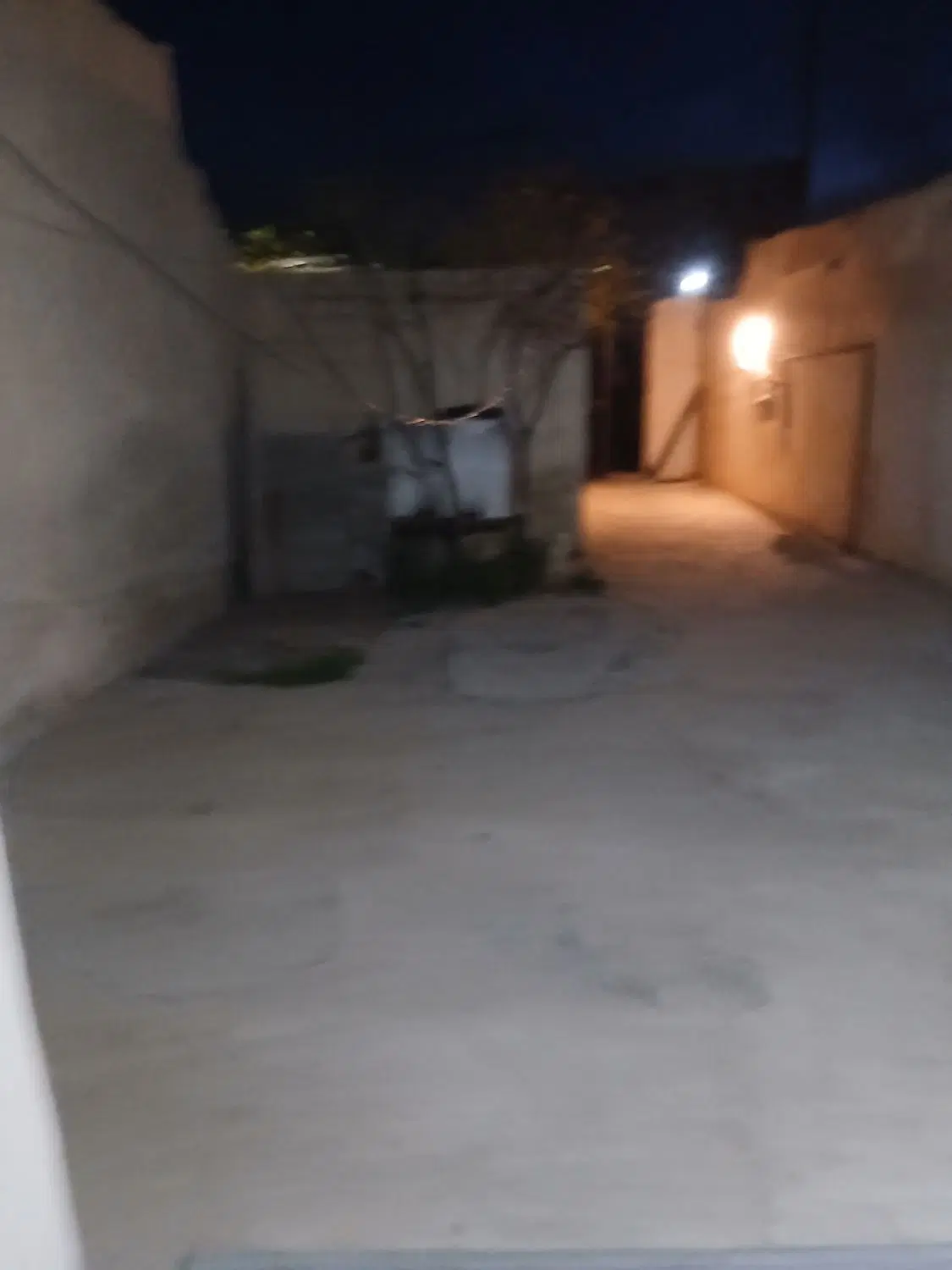 اجاره خانه ویلایی