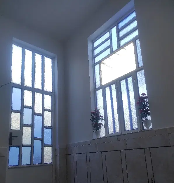 منزل رهن کامل شهرک منتظری
