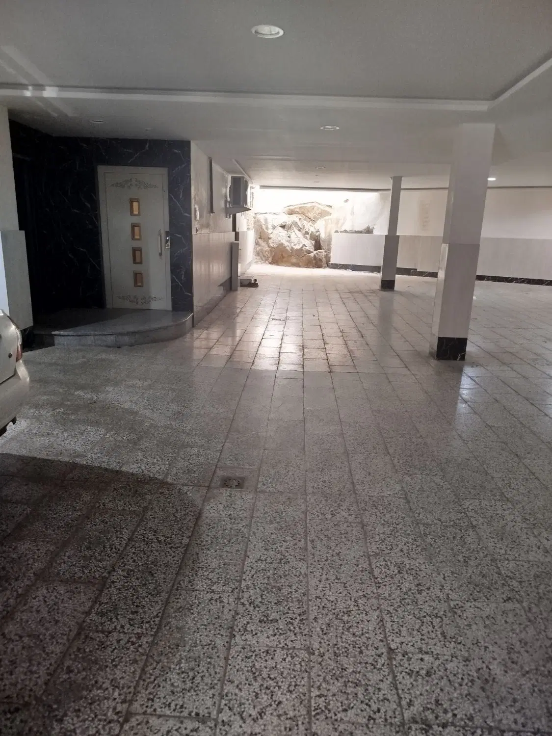 85متری فکوری۱۱