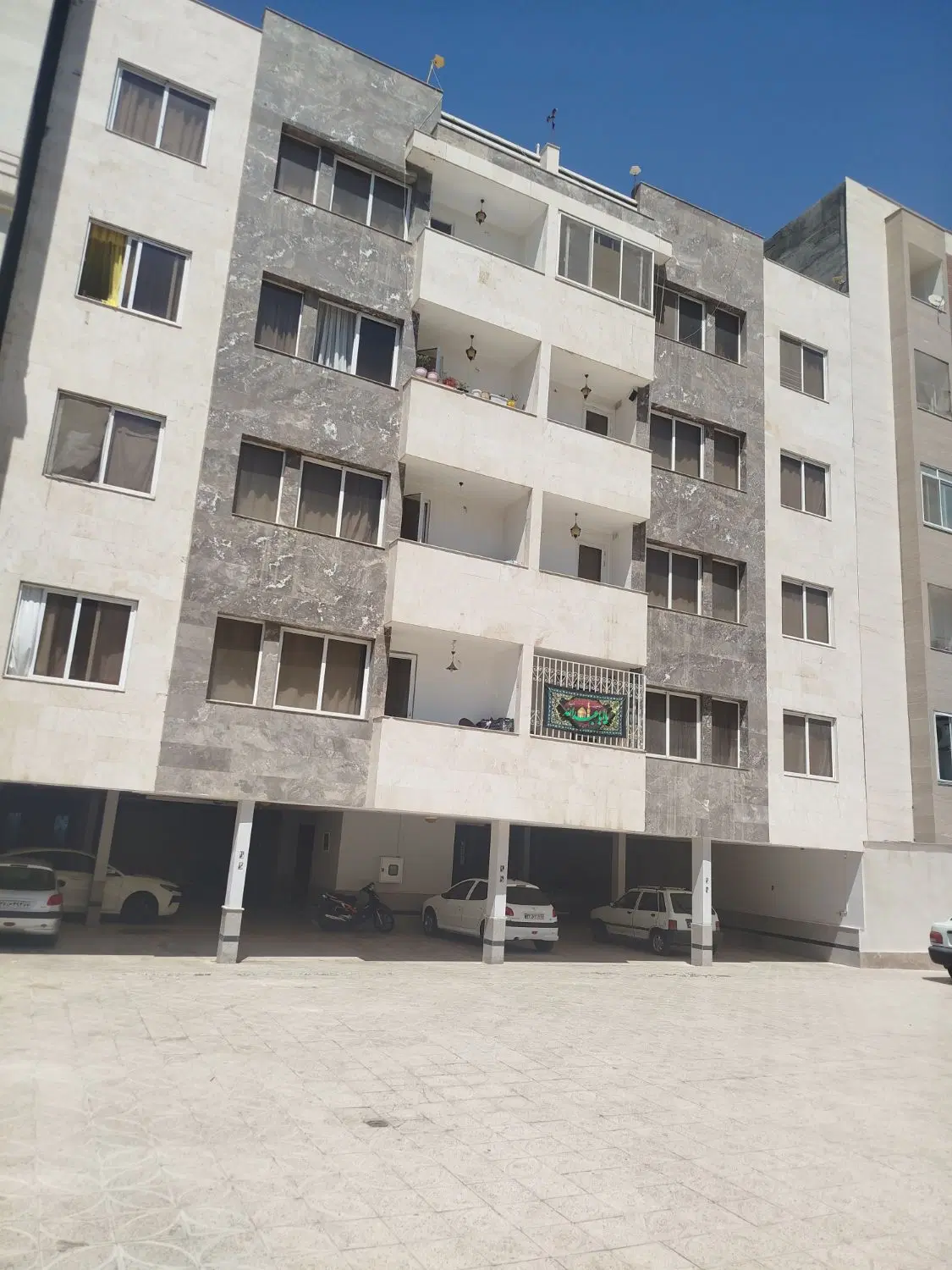 اجاره