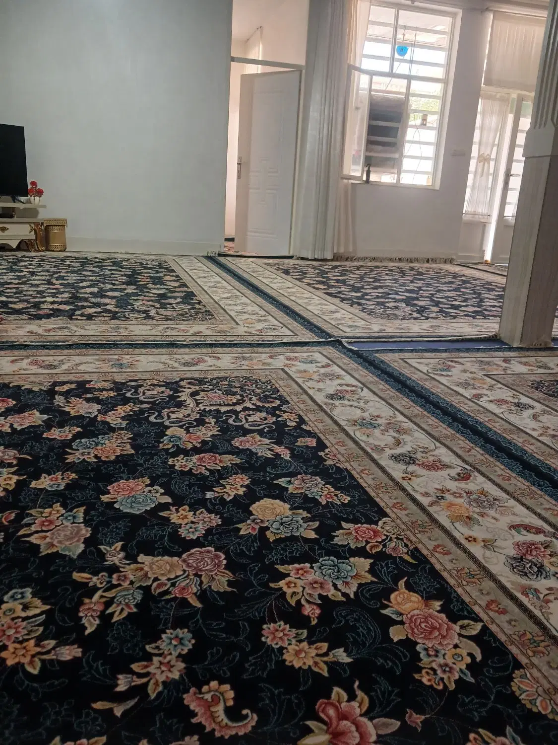 فروش خانه