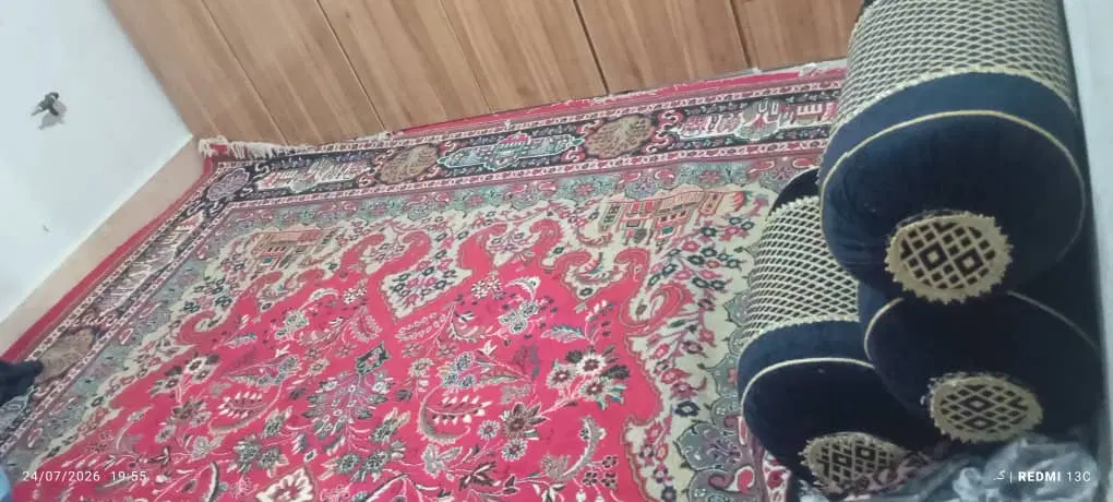 خانه اجاره ای مادوان پایین