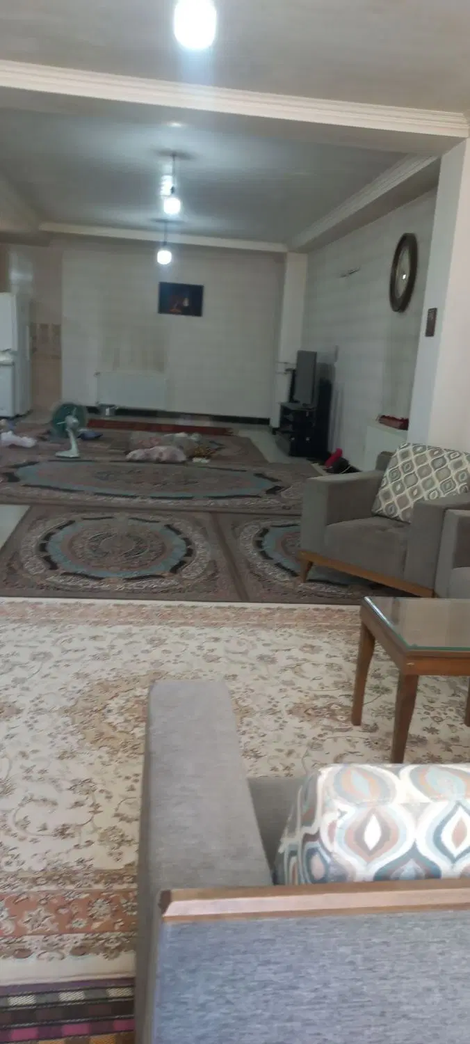 اجاره آپارتمان صباشهر نور33