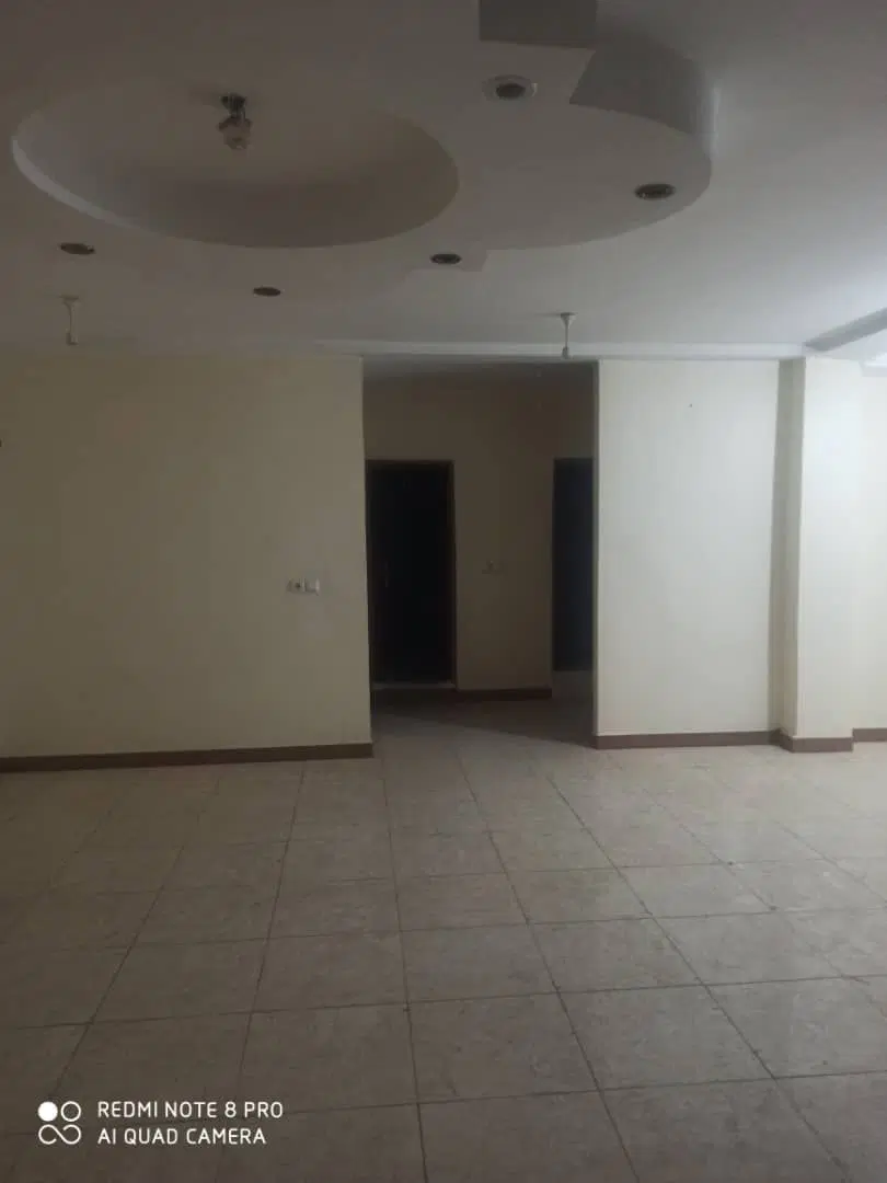 آپارتمان97منری مناسب خانواده و سرمایه گذاری