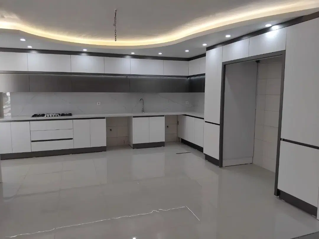 اجاره آپارتمان پارکینگ دار