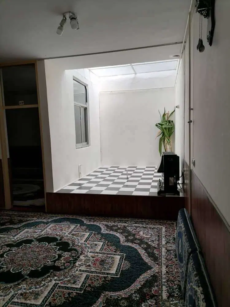اجاره واحد مسکونی