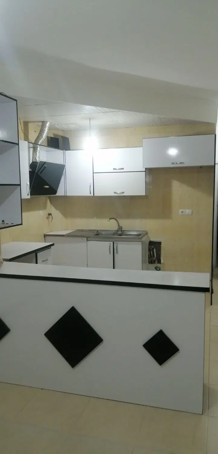 مسکن مهر لپویی