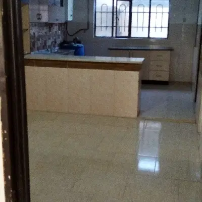 اجاره واحد مستقل با پارکینگ اختصاصی
