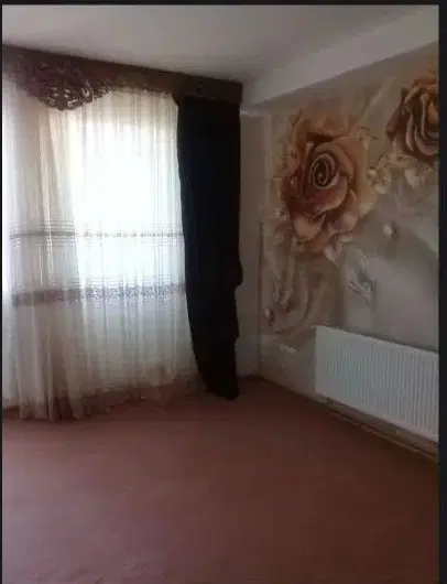آپارتمان سهند فاز۳