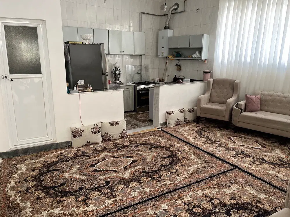 اجاره خانه