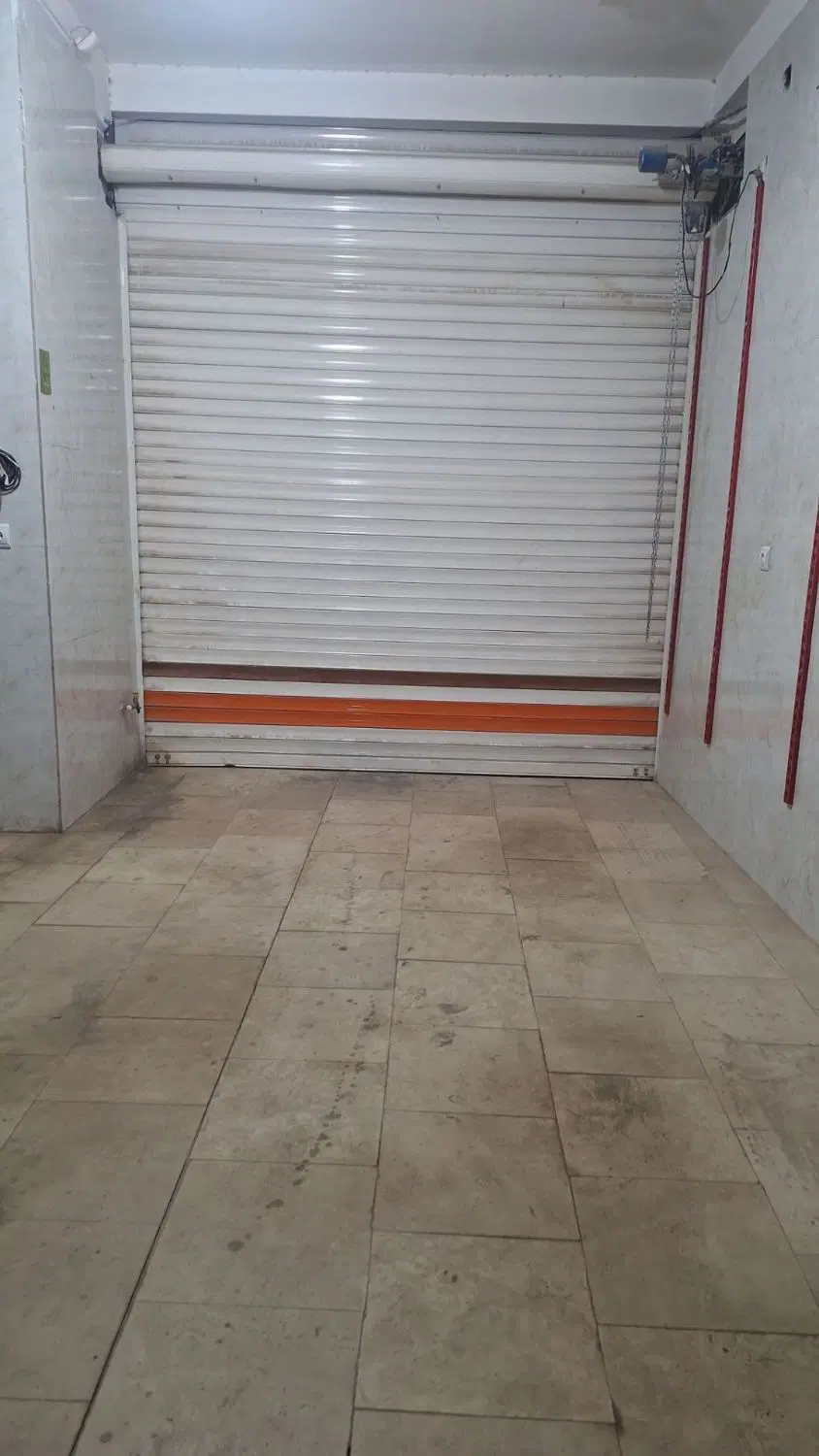 اجاره‌ای