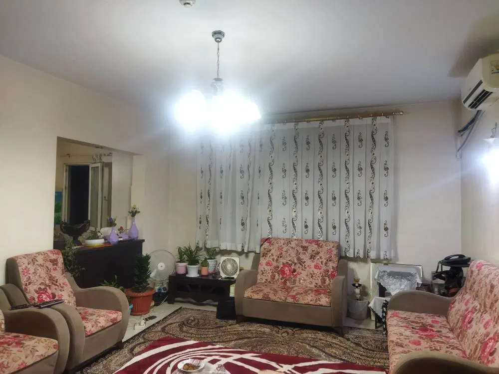 فاز3