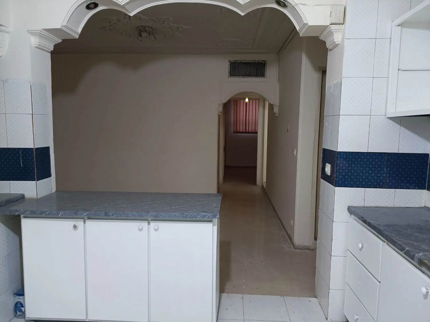 فروش منزل