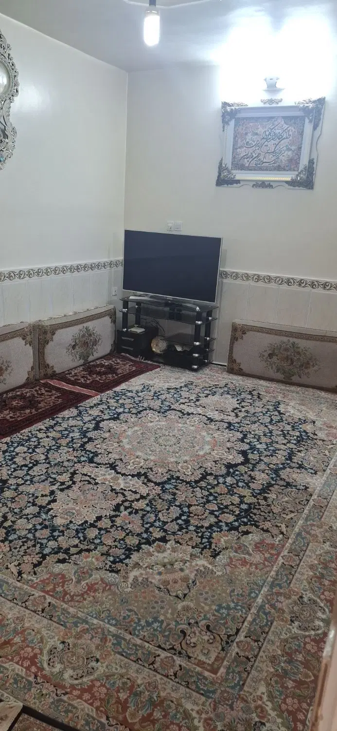 فروش خانه 65 متری