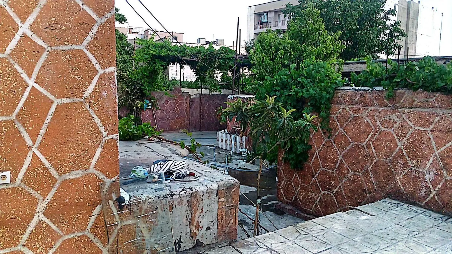 فروش خونه