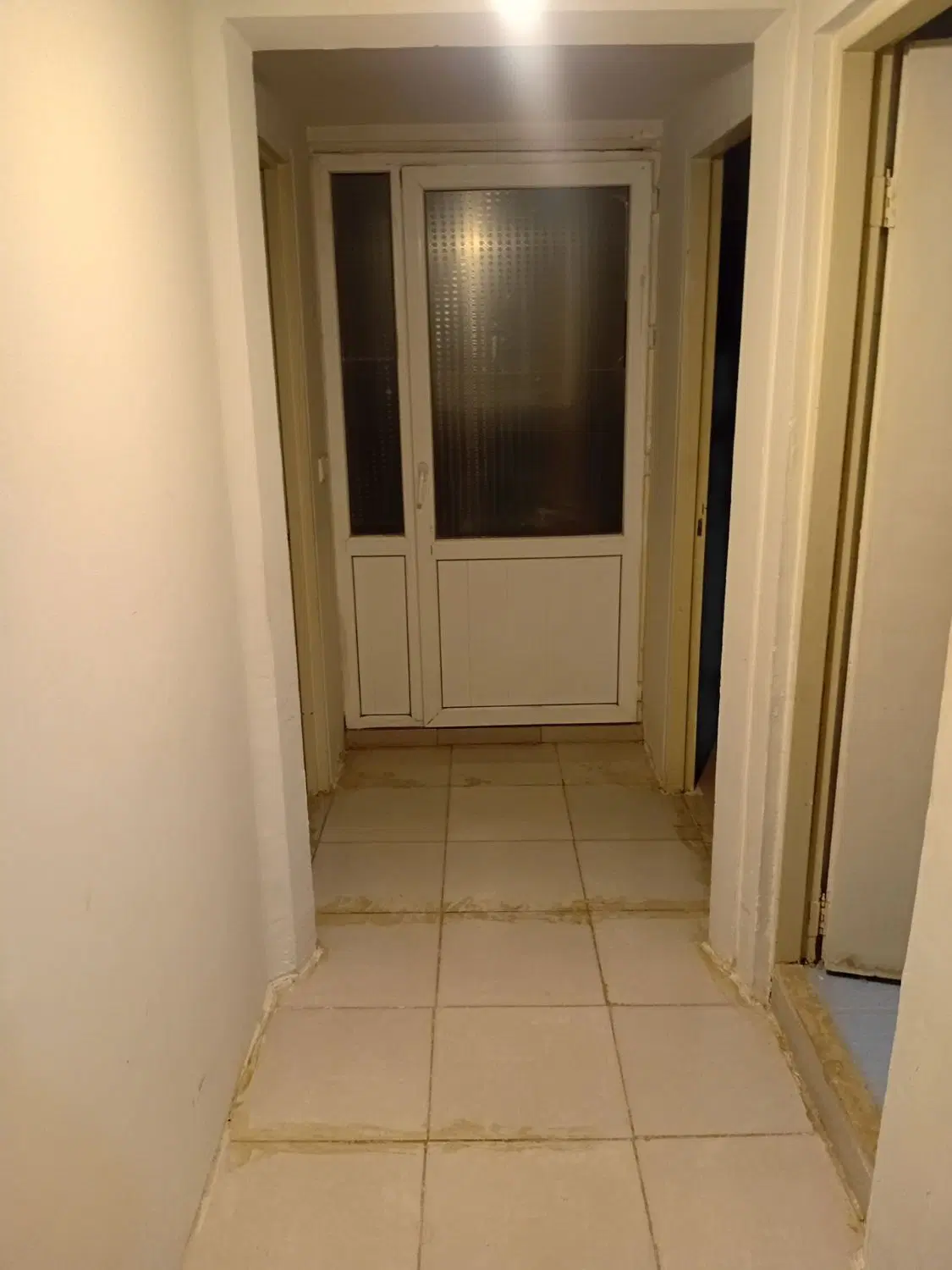 کیسون زون ۴ دوخواب همکف